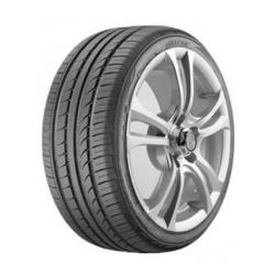 Fortune FSR-701 235/35 R19 91W