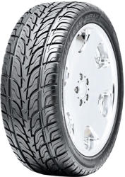 Sailun Atrezzo SVR LX 275/55 R20 117V