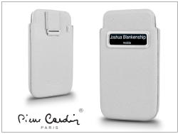 Pierre Cardin Type-3 - Apple iPhone 4/4S