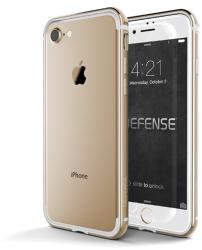 X-Doria Defense Edge - Apple iPhone 7