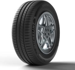 Michelin Energy Saver+ XL 195/65 R15 95T