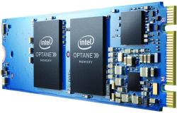 Intel Optane 32GB M.2 PCIe MEMPEK1W032GAXT