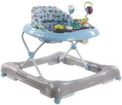 Sun Baby lumini Navy 2844