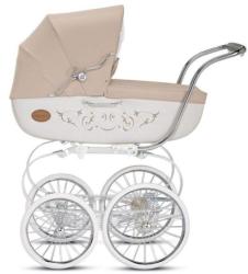 stokke carucior pret