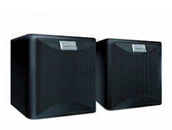 quadral MAXI 220 Boxe audio