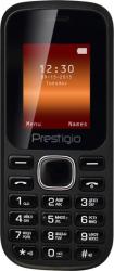 Prestigio Wize B1 PFP1180DUO