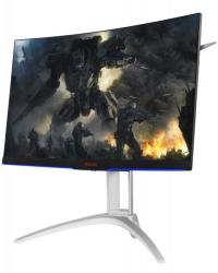 AOC AG272FCX