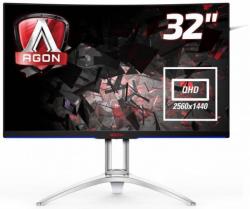 AOC AG322QCX