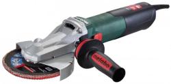 Metabo WEF 15-150 Quick (613083000)