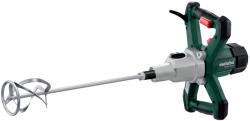 Metabo RWEV 1600-2 (614047000)