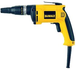 DEWALT DW274-QS