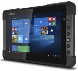 Getac T800 G2 TD68Y1GB5DXX