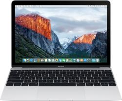 Apple MacBook 12 Mid 2017 MNYJ2