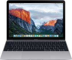Apple MacBook 12 Mid 2017 MNYG2