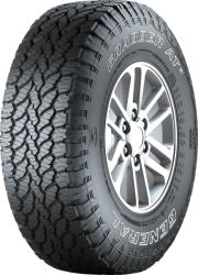 General Tire Grabber AT3 205/70 R15 96T