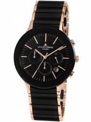 Jacques Lemans Dublin 1-1854C Ceas