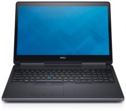Dell Precision 7510 D-M7510-817063-111