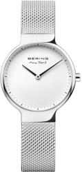 Bering 15531-004