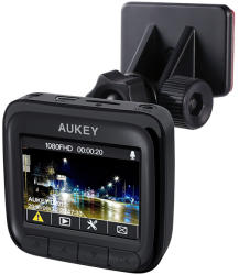 AUKEY DR-01