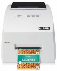 Primera LX500e (074274)