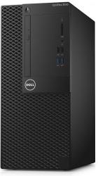 Dell OptiPlex 3050 MT S009O3050MTUCEE