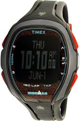 Timex TW5M081