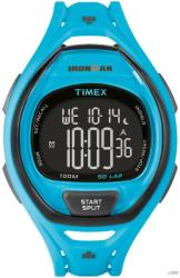 Timex TW5M01900 Ceas
