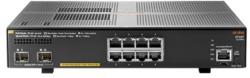 HP JL258A