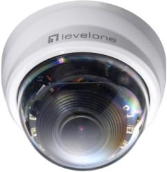 LevelOne FCS-4301