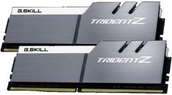 G.SKILL Trident Z 16GB (2x8GB) DDR4 3200MHz F4-3200C14D-16GTZSW