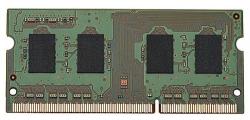 Panasonic 4GB DDR3 1333MHz CF-WMBA1304G