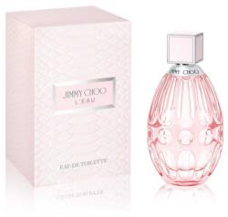 Jimmy Choo L'eau EDT 40 ml