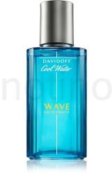 Davidoff Cool Water Wave EDT 40 ml