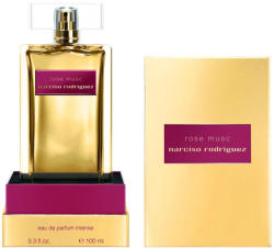 Narciso Rodriguez Rose Musc EDP 100 ml