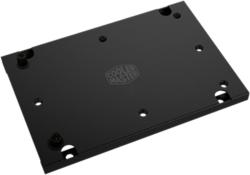 Cooler Master MCA-C000R-KV2500