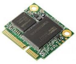 Innodisk 64GB SATA3 DESSLM-64GD08BC1QC