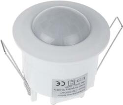 ELMARK ST40 (99DS402)
