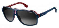Carrera 1001/S 8RU/9O