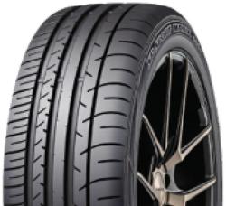 Dunlop SP Sport Maxx 235/55 R20 102V