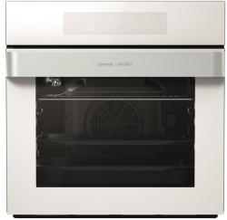 Gorenje BO658ORAW