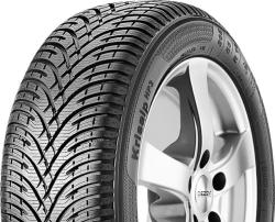 KLEBER Krisalp HP3 XL 215/55 R17 98H