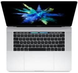 Apple MacBook Pro 15 Mid 2017 MPTU2