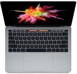 Apple MacBook Pro 13 Mid 2017 MPXV2