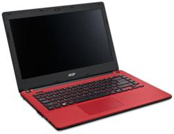 Acer Aspire ES1-431-C7T0 NX.MZCEU.008