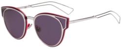 Dior Sculpt R7U C6