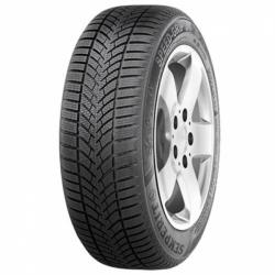 Semperit SPEED-GRIP 3 XL 245/45 R17 99V