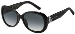 Marc Jacobs MARC 111/S 807/9O