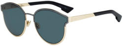 Dior DiorSymmetric GBY 2K
