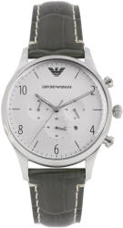 Giorgio Armani AR1861