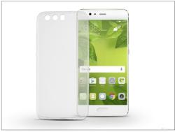 Haffner Ultra Slim - Huawei P10 case transparent